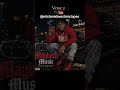 MAYBACH MUSIC #maybachmusic #hiphop #rap #music #mistamidwest