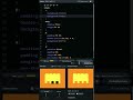 CSS Battle Daily Targets - 23rd April, 2024 #html #css