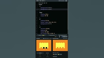 CSS Battle Daily Targets - 23rd April, 2024 #html #css