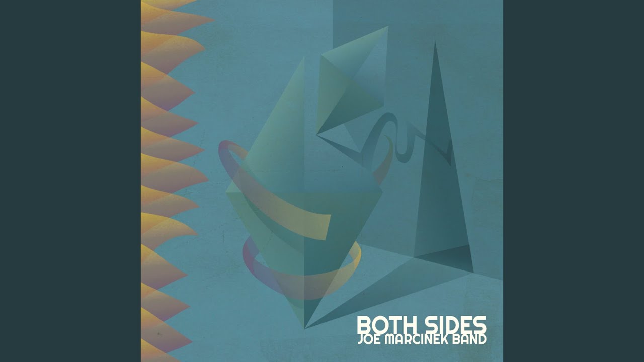 Watch Hyperbole on YouTube Watch Hyperbole on YouTube