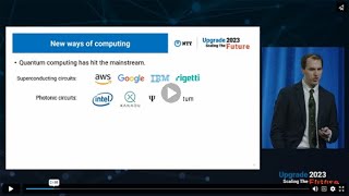 Famous Integrated Nonlinear Optics for Coherent Information Processing Net Worth
