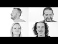 Capture de la vidéo Charly L Trio - Don't Let Me Down