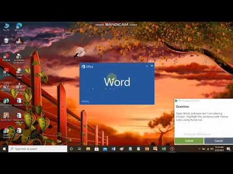 BS - CIT Session - 17#do it yourself  session - 9  #tac  a  Challenge  √ideos :