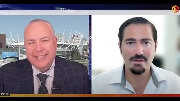 Nextech3D.ai upgrades platform with new offering of 3D Model-AI Photo Rendering Services