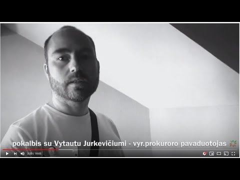 Video: Barščevskis Michailas Jurievichas: Biografija Ir Asmeninis Gyvenimas