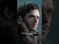 Robb Stark's Best Line From The Books &amp; Show