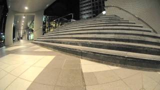 20101205NARITASB
