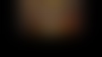 🎵 Backwards: the dont even come song 🎵 - Karen k. Soon (As Roah)