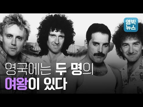 롯데시네마 상영시간표