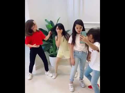 جودي عماد اش رأيكم بتحدي