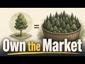 Index Funds Explained: Simple Investing, Real Risks