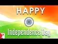 Happy Independence Day 2023