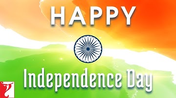 Happy Independence Day 2024