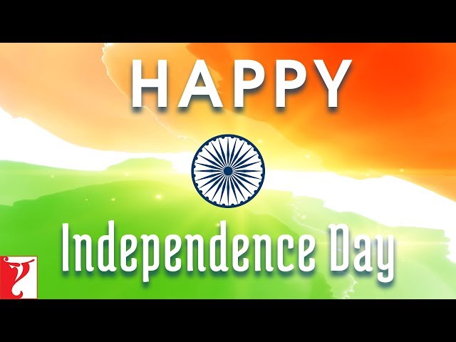 Happy Independence Day 2023 