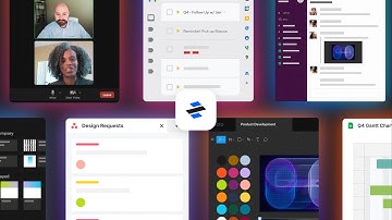 Dropbox Dash: AI-powered universal search | Dropbox