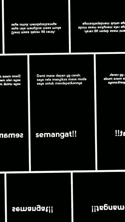 Story'wa Keren TNI #raider #tni  JJ#story  wa#casis #abdinegara