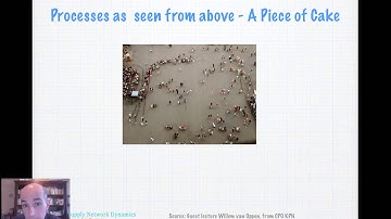 SCD Chapter 12 Lecture 4 IT Outsourcing