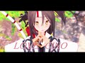 [MMD艦これ]たむたむ式瑞鳳さんで「ラブチーノ」