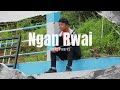 Ngan rwai  manly meiys official music