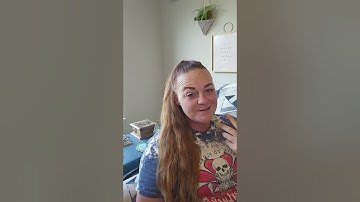 #Empaths: Overcoming #Overwhelm by Addressing #Conflict #Avoidance