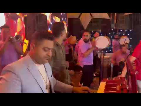 البليه سلطان بتا بنت السلطان بلياتمصر