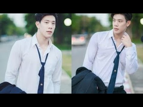 หนุ่มหล่อ เซ็กซี่ “เกรท สพล” จากรั้วธรรมศาสตร์ ซิกแพคแน่นๆ กล้ามโตๆ เห็นแล้วอยากพุ่งเข้า