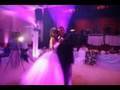 Amazing Quinceanera DJ Palmdale Cultural Center directsound Lounge 15 16 Best Birthday Party Ever