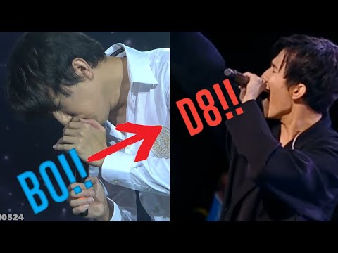 Dimash kudaibergen -
