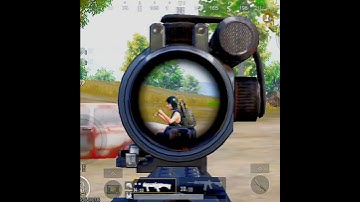 KAIFUDIN_07 – Code Red: Tactical Elimination in Progress