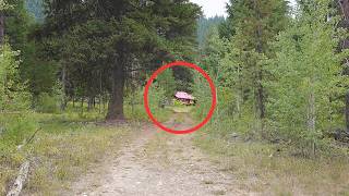 Download Lagu Nobody Goes To The Part Of Idaho That Google Earth Led Me To MP3