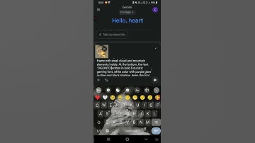 Create Pro Gaming Logo ✨ AI Gemini Easy Trick" #AIEdit #GeminiPrompt #GamingDesign #LogoMaker #diluc