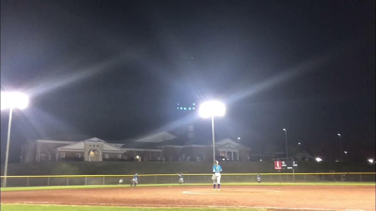 TBolts 5Star Fall Showcase YouTube