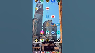 Binance moonbix not opening issue solved || @BinanceYoutube