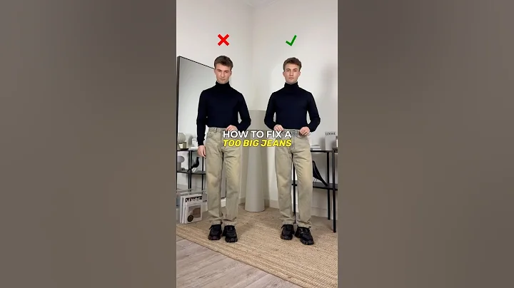 Old money outfits |Brexo| #oldmoney #brexo  #oldmoneyaesthetic #outfitideas  #oldmoneyoutfits #mens