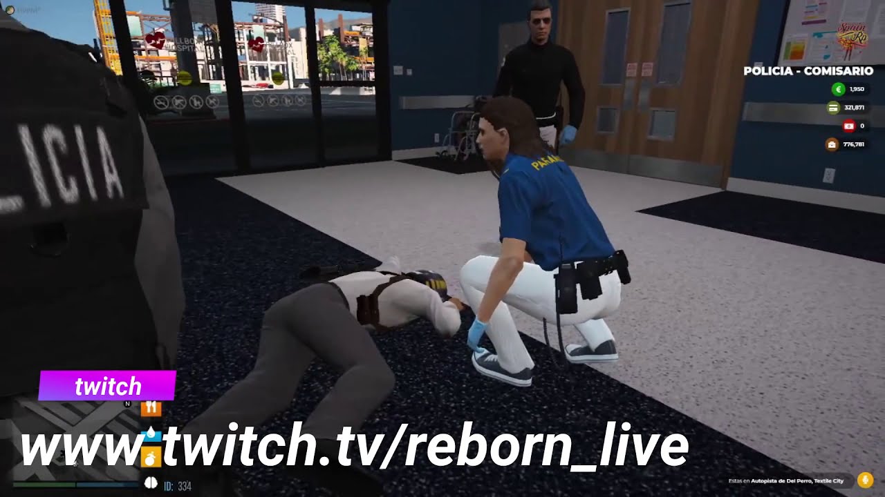 Jack Conway  [ Regresion parte1 ]