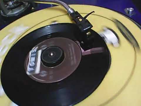 ΓΙΑΓΚΟΠΟΥΛΟΣ ΓΙΩΡΓΟΣ ΠΑΡΕ ΤΩΡΑ ΤΗΝ ΚΑΡΔΙΑ ΣΟΥ