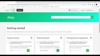 Managing data pipelines with full lineage using Aurelius Atlas Data Governance