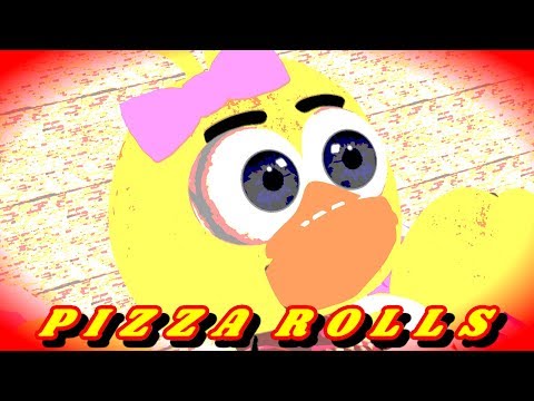 pizza-rolls-|-animated-meme-video---joke!