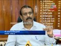 Seating Arrangements witnesses court room