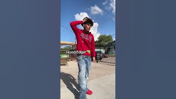 Thumbnail of Wich one are you ? #mexican #chicano #chicanostyle #viral #takuache #cuh #edgar #vaquero #vaqueros