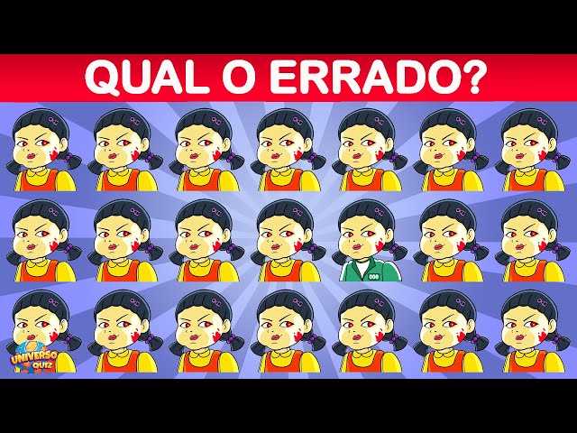 encontrei o emoji diferente?#jogos #froyou #fyp #desafiosdotiktok #des