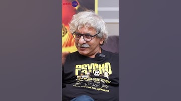 "The moment you come to 70s & 80s.."| Sriram Raghavan