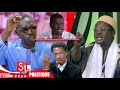 Micro Cheikh Bara coupé par Bamba Kassé ? Ibrahima Sall Asred déballe «Dafa Diok Alou ci..fékéna lep