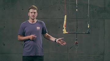 How to change the Ironheart on the Duotone Click Bar