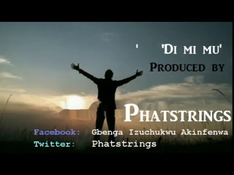 Tonton video musik {trackName} dari {artistName}