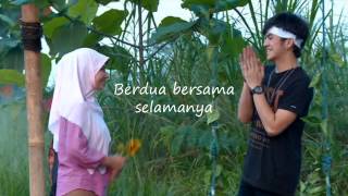 Janji Sehidup Semati (JUNAY)