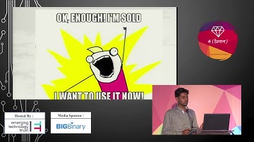 Deploying Rails on Docker