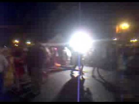 mardi gras of the pacific lahaina