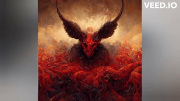 Ian - GOANA DUPA MULA