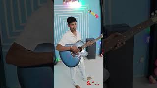 piano live testing..😆🤞😛 short video